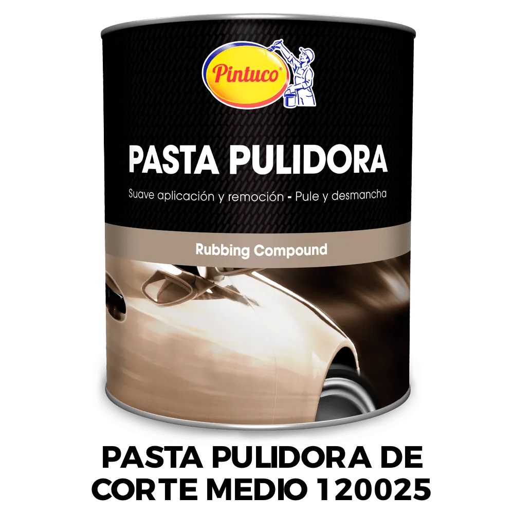 Producto 4